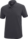 78181 Polo Origin femme