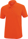 78181 Polo Origin femme