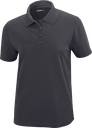 78181 Polo Origin femme