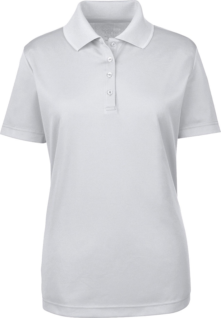 78181 Polo Origin femme