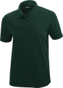 78181 Polo Origin femme