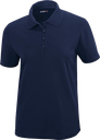78181 Polo Origin femme