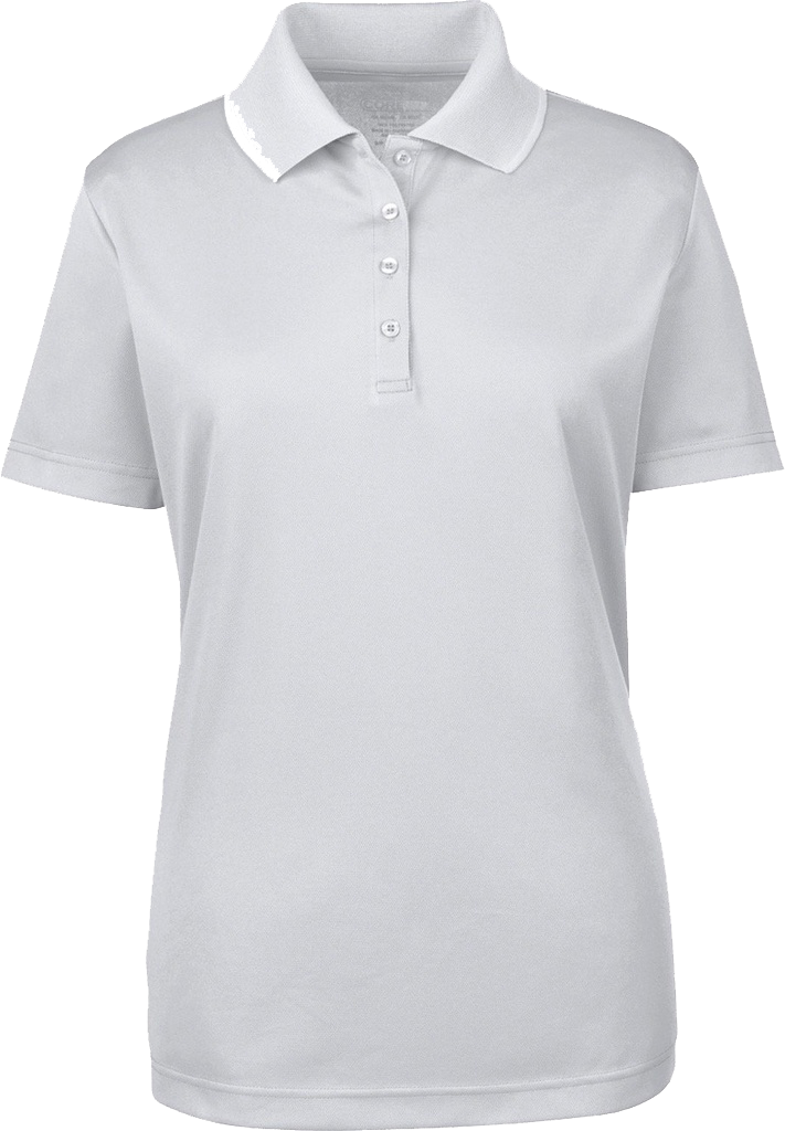 78181 Polo Origin femme