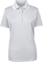 78181 Polo Origin femme