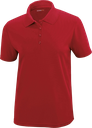 78181 Polo Origin femme