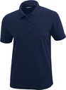 78181 Polo Origin femme