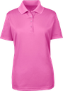 78181 Polo Origin femme