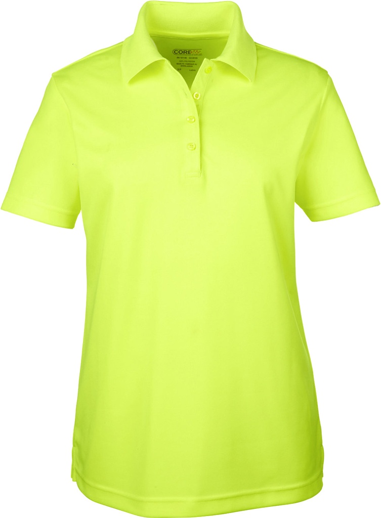 78181 Polo Origin femme