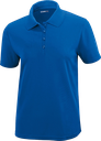 78181 Polo Origin femme