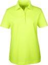 78181 Polo Origin femme