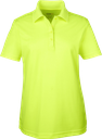 78181 Polo Origin femme