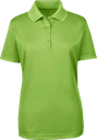 78181 Polo Origin femme