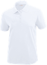 78181 Polo Origin femme