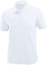 78181 Polo Origin femme