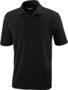 88181 Polo piqué Origine homme