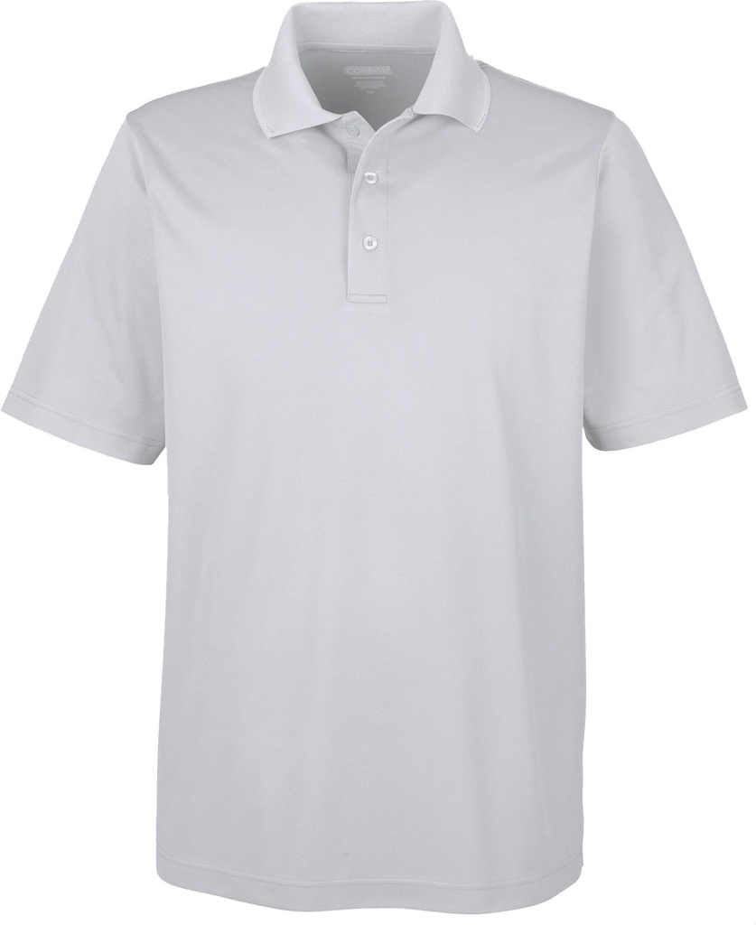 88181 Polo piqué Origine homme