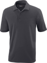 88181 Polo piqué Origine homme