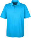 88181 Polo piqué Origine homme