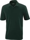 88181 Polo piqué Origine homme