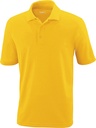 88181 Polo piqué Origine homme