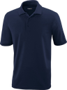 88181 Polo piqué Origine homme