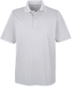 88181 Polo piqué Origine homme