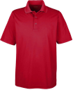 88181 Polo piqué Origine homme