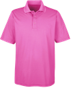 88181 Polo piqué Origine homme