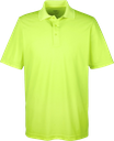 88181 Polo piqué Origine homme