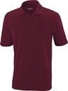 88181 Polo piqué Origine homme