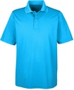 88181 Polo piqué Origine homme