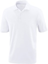 88181 Polo piqué Origine homme