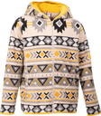 AP626E Veste polar enfant