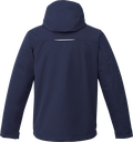19101 Veste 'Colton' Doublée Homme