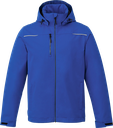 19101 Veste 'Colton' Doublée Homme