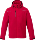 19101 Veste 'Colton' Doublée Homme