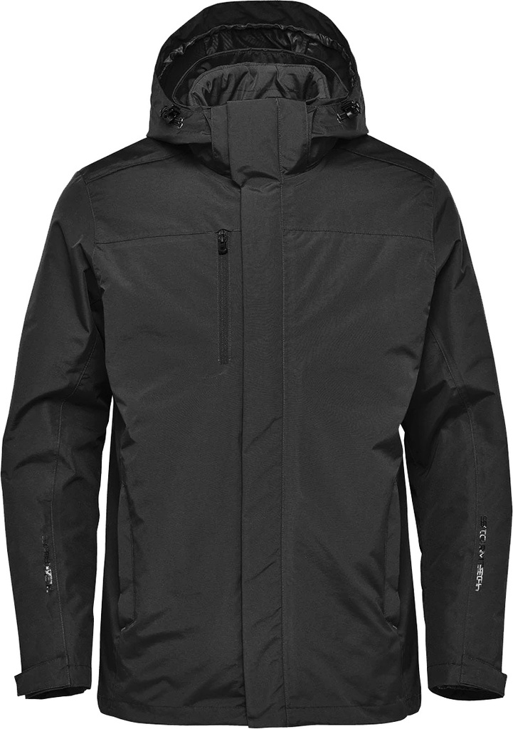 XR-6 Manteau Magellan System homme