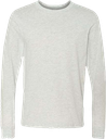3501 T-Shirt Jersey à M/L