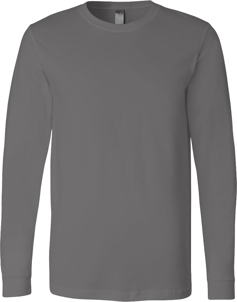 3501 T-Shirt Jersey à M/L