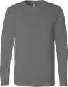 3501 T-Shirt Jersey à M/L