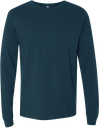 3501 T-Shirt Jersey à M/L