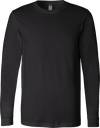 3501 T-Shirt Jersey à M/L