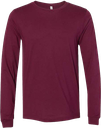 3501 T-Shirt Jersey à M/L