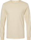 3501 T-Shirt Jersey à M/L