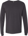 3501 T-Shirt Jersey à M/L