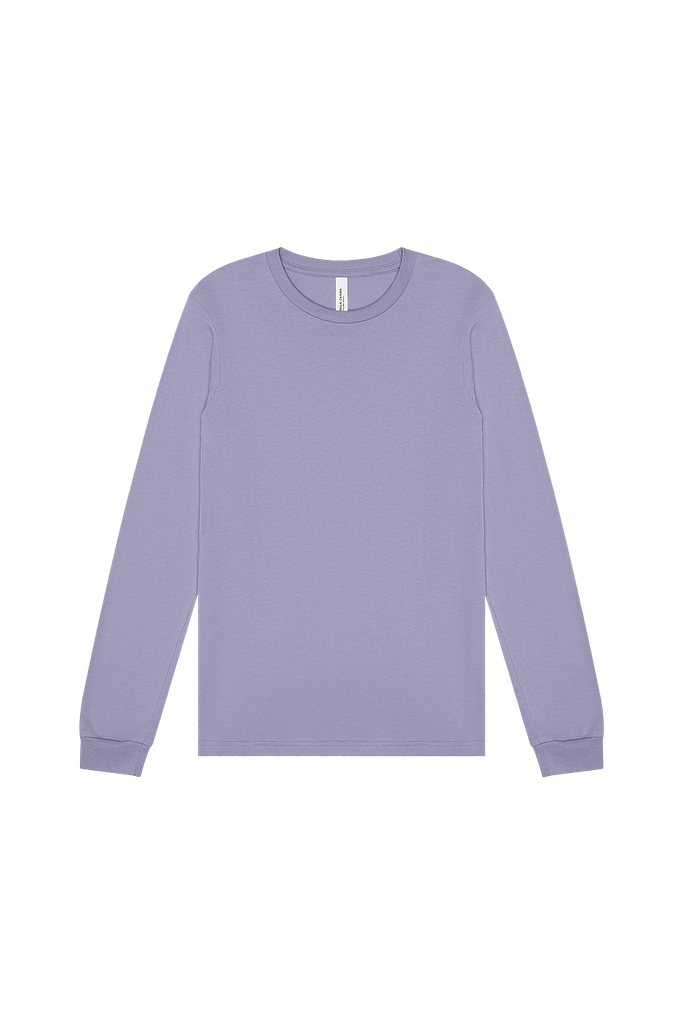 3501 T-Shirt Jersey à M/L