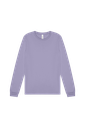 3501 T-Shirt Jersey à M/L