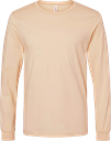 3501 T-Shirt Jersey à M/L