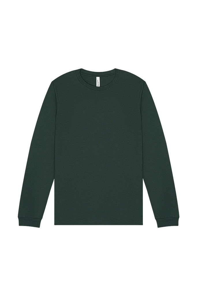 3501 T-Shirt Jersey à M/L