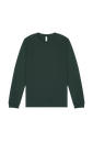 3501 T-Shirt Jersey à M/L
